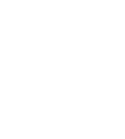 Icon of a 14-50R type outlet.